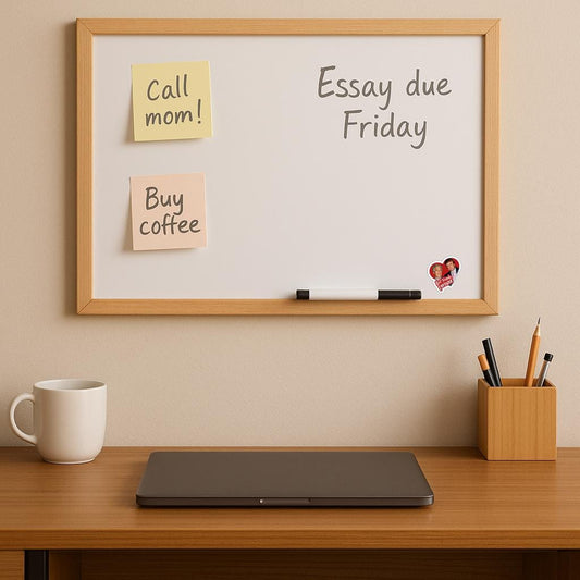 NEW Anti-Trump Epstein Sticker Pack: Political Protest Art - Weatherproof Vinyl Decals | NEW VARIETY | Epstein Files