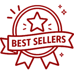 Best Sellers