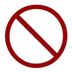 is head dead yet in elegant font with a peach and tea floral design next to it