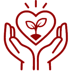 Monthly Impact Spotlight