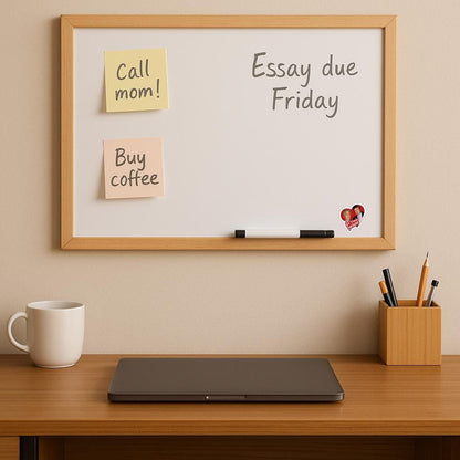 NEW Anti-Trump Epstein Sticker Pack: Political Protest Art - Weatherproof Vinyl Decals | NEW VARIETY | Epstein Files