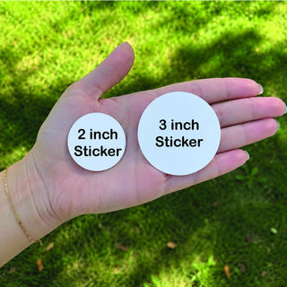 Anti Trump MAGA Protects Pedophiles Sticker Pack, Magnet, Vinyl Decal | Political Protest Sticker | Anti MAGA Activist Gift