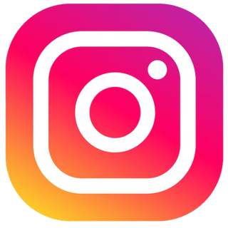 Instagram icon